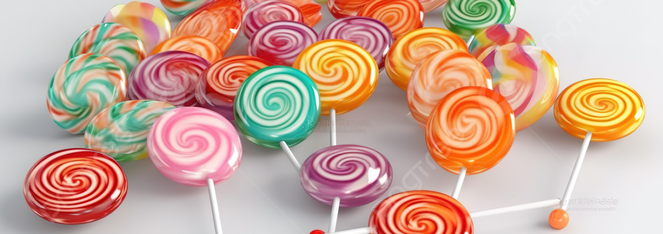 pngtree-set-of-colorful-sweet-lollipops-rendered-in-3d-picture-image_3702285